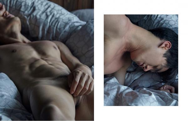 AWESOME-MEN-5--Prinzzer